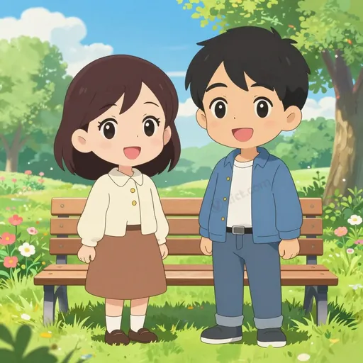 giai ngẫu