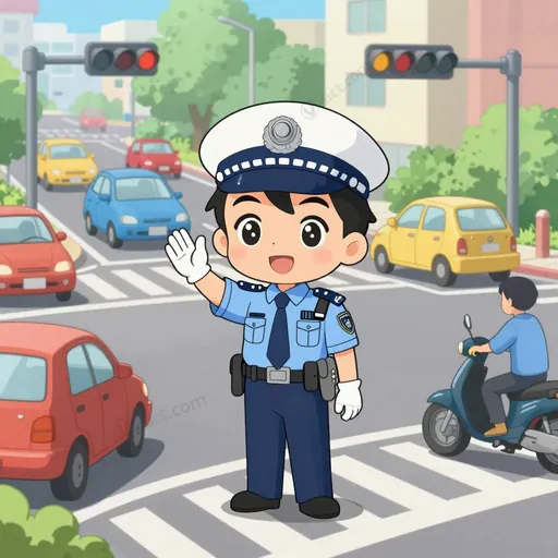 giao cảnh