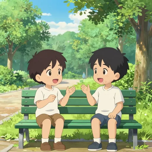 giao tiếp