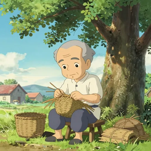 già khụ