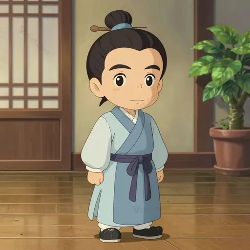giày kinh