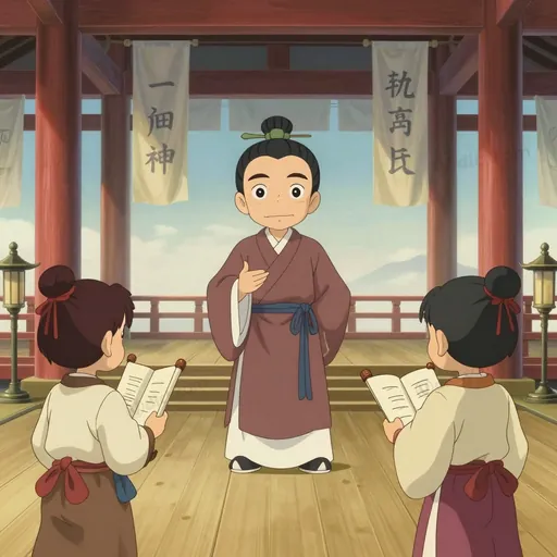 giá ngự