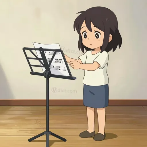 giá nhạc