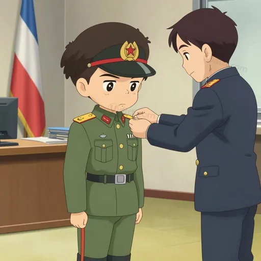 giáng trật