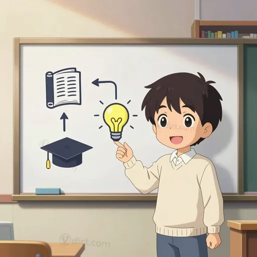 giáo dục học