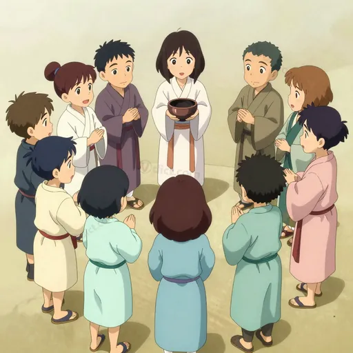 giáo phái