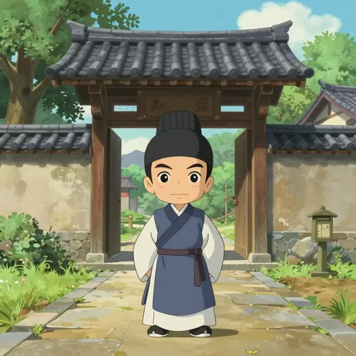 giáp bảng