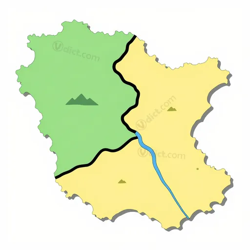 giáp giới