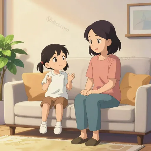 giãi dề