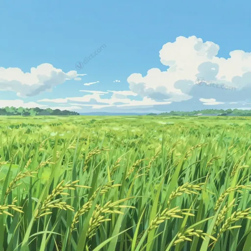 gió nồm