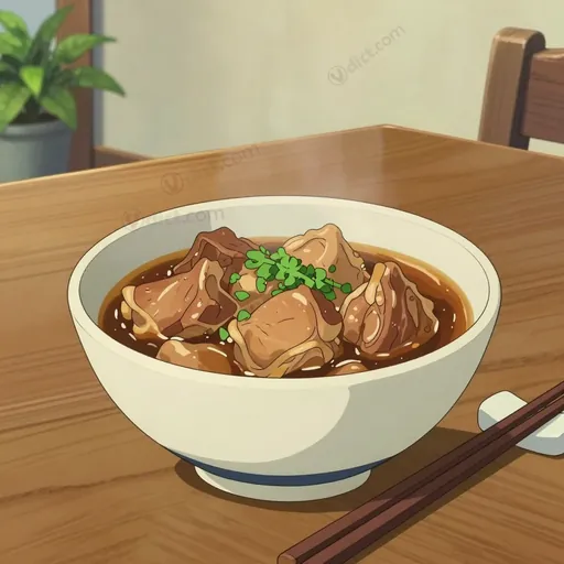 giả cầy