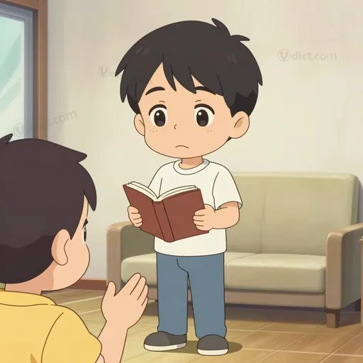 giả ngộ