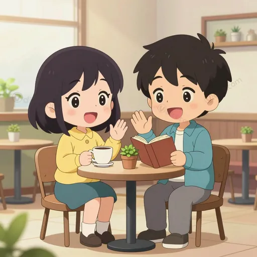 giải cấu tương phùng