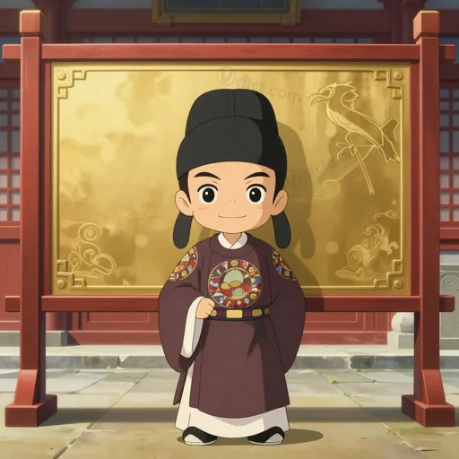 giải nguyên