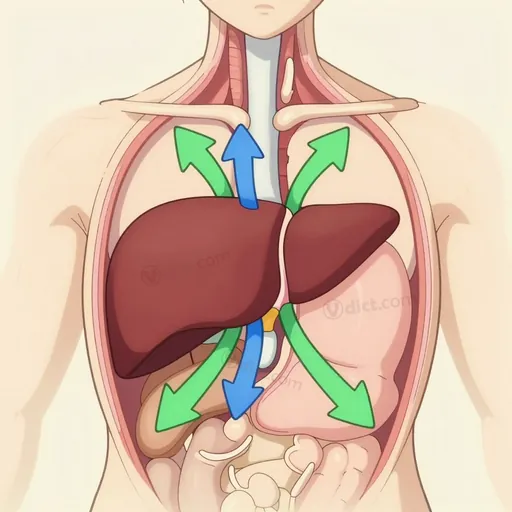 giải độc tố