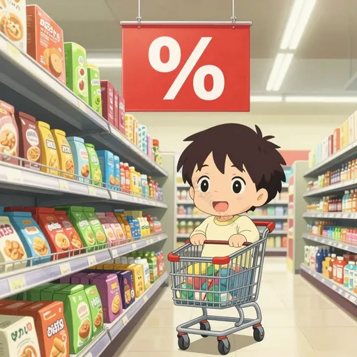 giảm giá