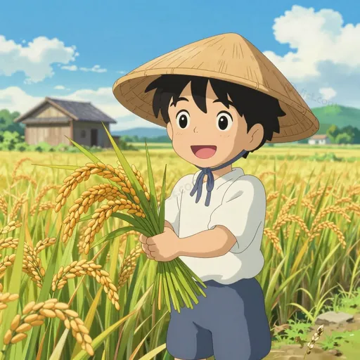 giảm tô