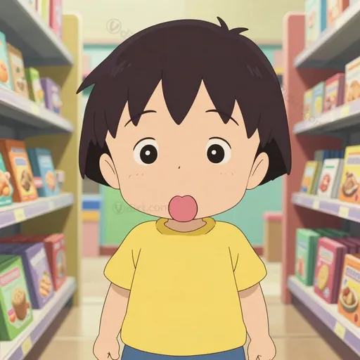 giảu
