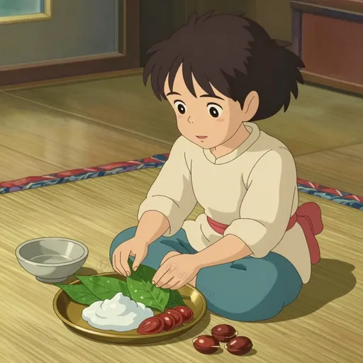 giầu