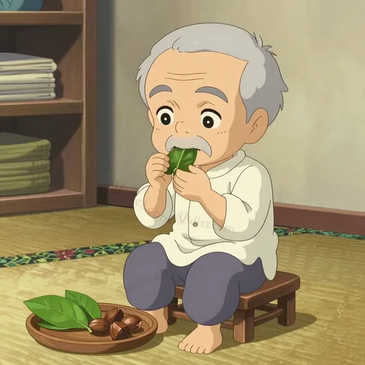 giầu cau