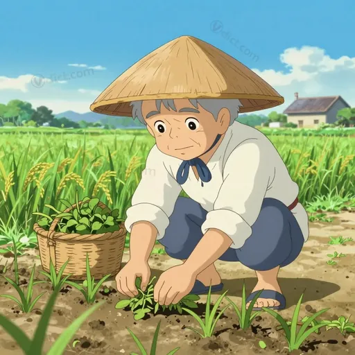 giẩy
