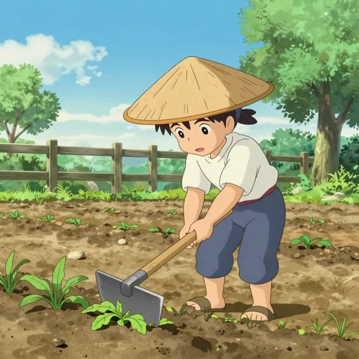 giẫy