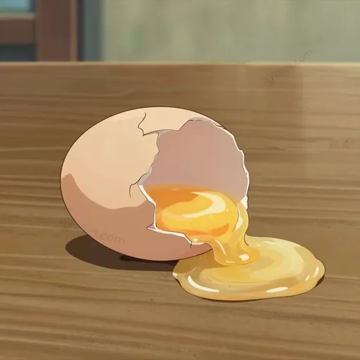 giập