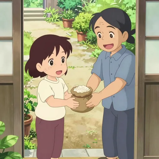 giật tạm