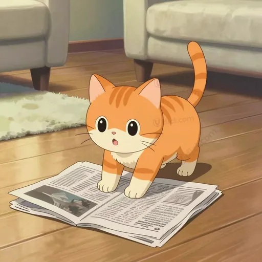 giẵm