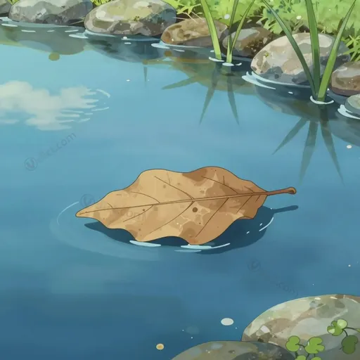 giẹp