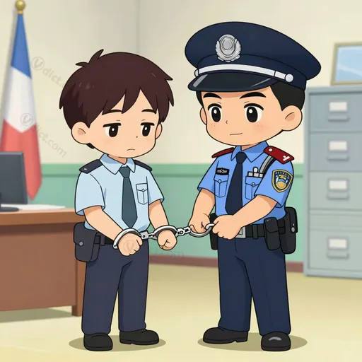 giết tróc