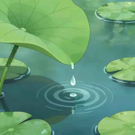 giọt