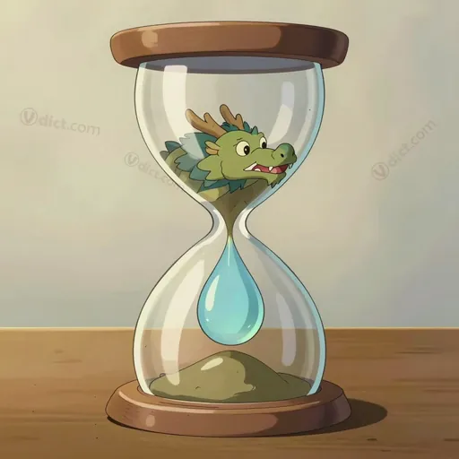 giọt rồng