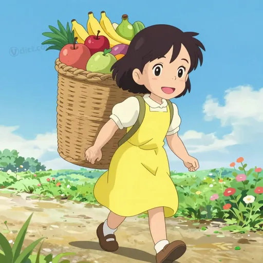 giỏ