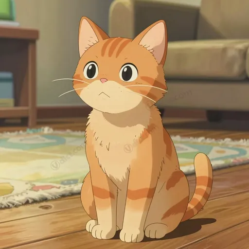 giỏng