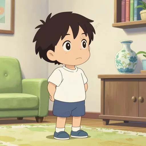 giữ ý