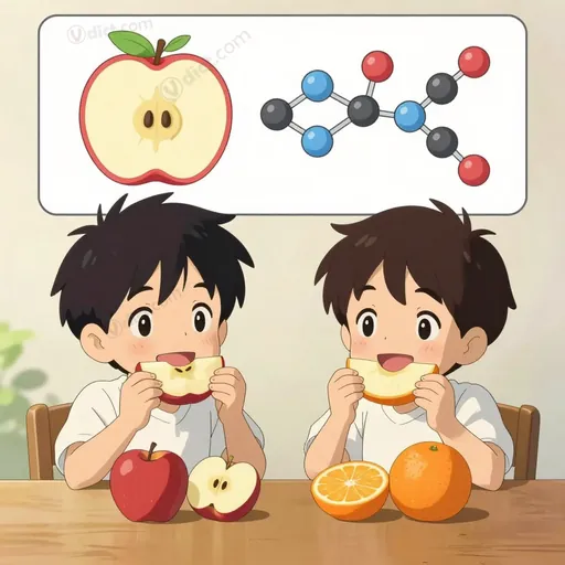 glu-cô