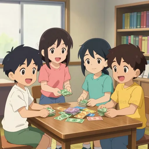 gom