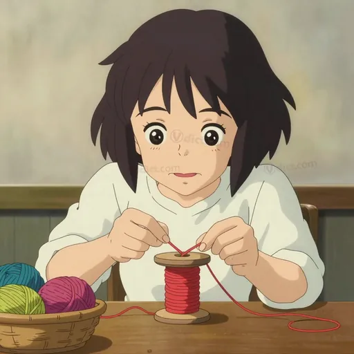 gàng
