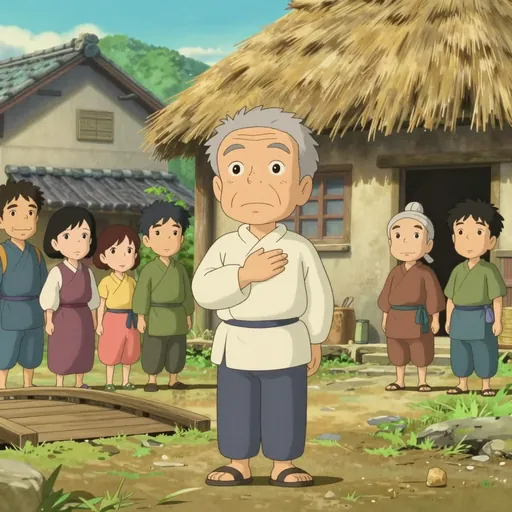 gá lời