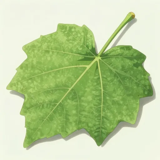 gân