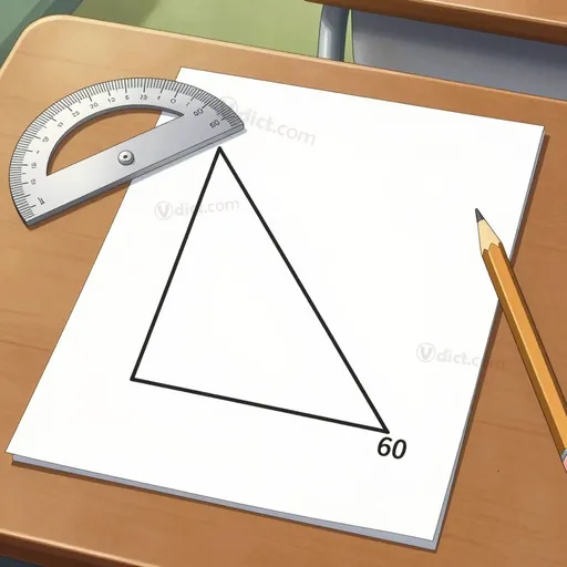góc bù
