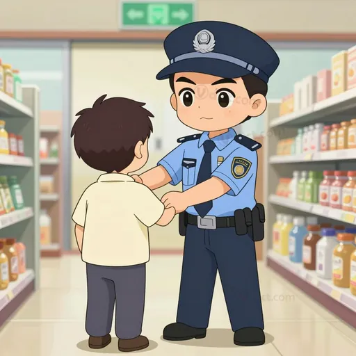 gô cổ