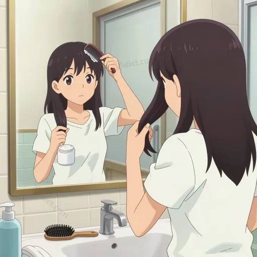 gôm
