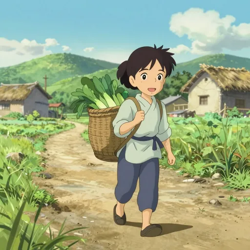 gùi