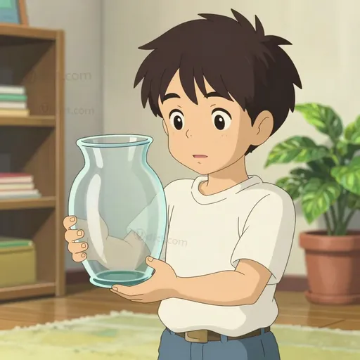 gượng nhẹ