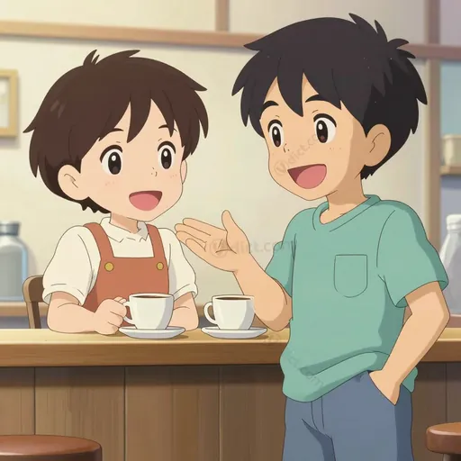 gạ