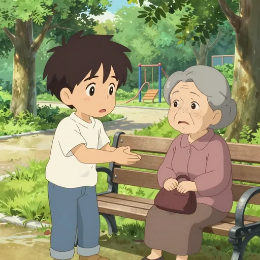 gạ gẫm