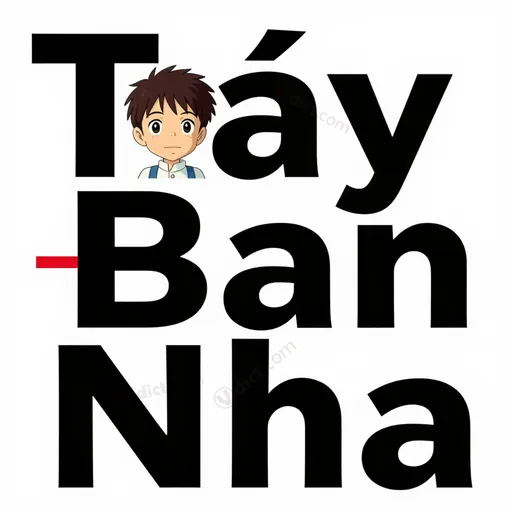 gạch nối