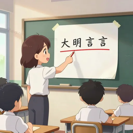 gạch đít
